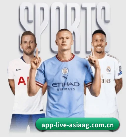 app-live-asiaag.com.cn APP